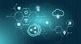 Challenges of Digital Transformation Challenges of Digital Transformation