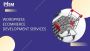 Wordpress Ecommerce Development Services Wordpress Ecommerce Development Services