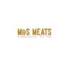 Best Jerky Brands | M&S Meats