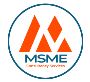 MSME Registration Online - MSME Consultancy Services