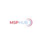 MSPHUB's Purpose is to empower all companies with cybersecur