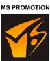 MS Promotion GmbH