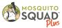 Mosquito Squad of Baltimore Mosquito Squad of Baltimore