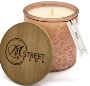 Shop Scented Candles Online