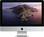 Apple 21.5″ iMac with Retina 4K Display Desktop