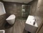 Revitalize Your Home with Small Bathroom Renovations in Melb