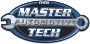 Master Tech Automotive -Vancouver