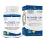 MTN Vitamins Magnesium: Get the Magnesium You Need for a Hea