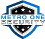 Metro One Security LLC Metro One Security LLC