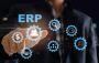 Benefits of Custom ERP Solutions for SMEs Benefits of Custom ERP Solutions for SMEs