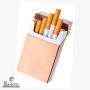 Get Plain Tobacco Packaging in Bulk