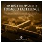  Experience The Pinnacle Of Tobacco Excellence