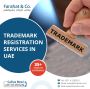 Middle East Trademark Experts - Trademark Registration in UA