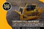 Excavation and Earth Moving Specialists Sydney | Trusted Con
