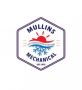 Mullins Mechanical Air Conditioning & Heating, LLC
