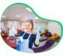 Childcare Cleaning Services in Sydney - Multi Cleaning