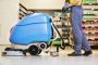 Best Industrial Cleaning Services in Sydney | Multi Cleaning