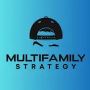 Multifamily Investing Coaching Multifamily Investing Coaching