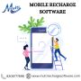 Grow your business faster with our advanced mobile recharge 