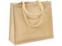 Eco Friendly Bags Manufacturer