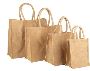 Jute Bags Wholesale Dubai
