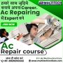 AC Repairing Course Online & Offline: Flexible Learning Opti