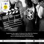 Lights, Camera, Celebration: Film Festival 2023 Unveiled!
