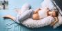 Pregnancy Sleeping Position Consultancy in South Hams