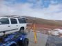 Land Surveying Wyoming 