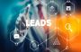 Sales Leads Database Is Essential For Business Growth