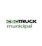 Municipaltruck.com