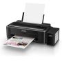 Epson l130 sublimation printer price