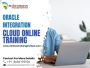 Oracle Integration Cloud Online Training | Oracle OIC Online