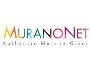 Murano glassware Murano glassware