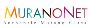 Buy necklace and pendant online