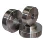 Poly V Pulleys Manufacturers and Suppliers in India - Muraco