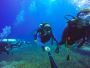 Scuba Diving In Murudeshwar - Experience the Thrill with Mur