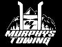 Murphys Towing & Truck Repair