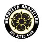 Murrieta Brazilian Jiu Jitsu Club