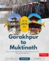 Gorakhpur to Muktinath Tour Package Gorakhpur to Muktinath Tour Package
