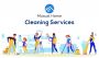 Are you Looking For Cleaning Service Companies in Muscat?