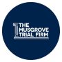 The Musgrove Trial Firm, LLC Roswell