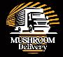 Mushroom Delivery