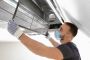 Why do you want to get your air ducts cleaned?