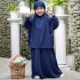 Buy Kids or Children or Girls Jilbab Abaya or Burqa Beautifu