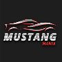 Mustang Mania's Custom Steering Wheels Unleash Personalized 
