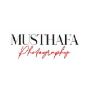 Architectural Photography Dubai | Musthafa.photography