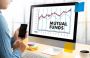 Mutual Fund Software for Distributors is the different