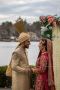 Indian Wedding Planner in New York for Elegant. Indian Wedding Planner in New York for Elegant.