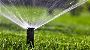 Irrigation Repairs Melbourne | MVW Services